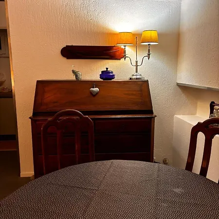 Apartment Frontemare Con Terrazzo Sestri Levante